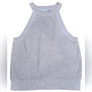 Gentle Fawn The Bay Tank